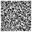 QR code with A-Tap Real Estate Services LLC contacts
