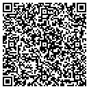 QR code with Silver Creek Too contacts