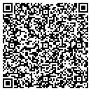 QR code with Ameri-Mills contacts