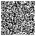 QR code with Acl contacts