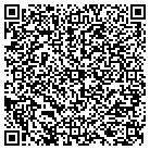 QR code with Arthur Travis Backhoe & Bobcat contacts