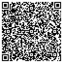 QR code with Laurie Phillips contacts
