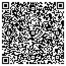QR code with Mark Twain Redi-Mix contacts