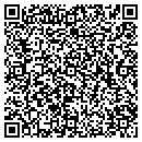 QR code with Lees Tire contacts