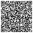 QR code with Mitchums Lawn Care contacts