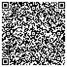 QR code with Emergency Preparedness Intrntl contacts