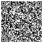 QR code with Steve R Norris Masonry Co contacts