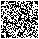 QR code with Pine Tree Kennels contacts