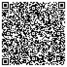 QR code with Independent Insurors Inc contacts