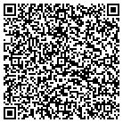 QR code with William Plumpe Engineering contacts