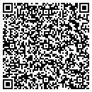 QR code with Manuelito Towing contacts