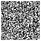 QR code with UPS Stores 1911 The contacts