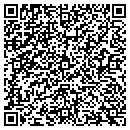 QR code with A New Look Resurfacing contacts