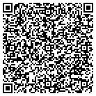 QR code with Botanical Tree Trail & Nursery contacts
