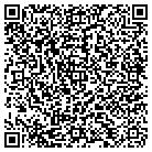 QR code with Glassensations Stained Glass contacts