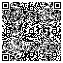 QR code with DOT S Design contacts