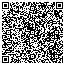 QR code with Toot-Toot Lounge contacts