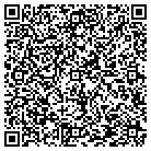 QR code with Lemon James L Attorney At Law contacts