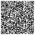 QR code with Warmann Oil Lubricating contacts