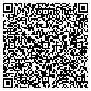 QR code with Jireh Records contacts