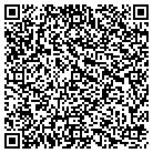 QR code with Gratz Brown Elementary SC contacts