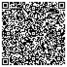 QR code with Craters & Freighters of K C contacts