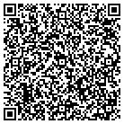 QR code with Mechanical Technologies Inc contacts