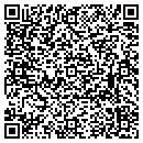 QR code with Lm Handyman contacts