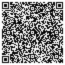 QR code with Stikine Inn contacts