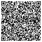 QR code with Parks & Recreation Department contacts