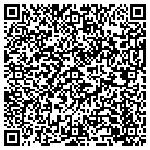 QR code with Metropolitian West Asset Mgmt contacts