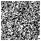 QR code with Centennial Carriage & Livery contacts