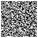 QR code with Snip N' Clip contacts