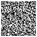 QR code with Lulu Cosmetics Inc contacts