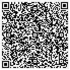 QR code with Bachmann Construction contacts