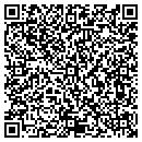 QR code with World Class Signs contacts