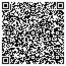 QR code with Dave Canon contacts