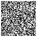 QR code with Jeremy Bick contacts
