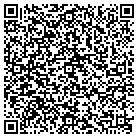 QR code with Casey and Company LLC Cpas contacts