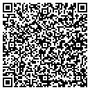 QR code with Manning Rentals contacts