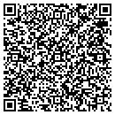 QR code with Kraus Farm Inc contacts