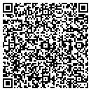 QR code with Page-ONE LLC contacts