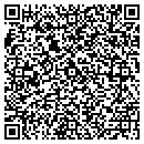 QR code with Lawrence Lager contacts