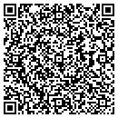 QR code with Randy Seidel contacts