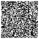 QR code with Carrollton Post Office contacts