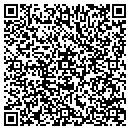 QR code with Steaks Alive contacts