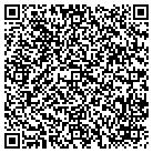 QR code with Arizona Built Rite Construct contacts