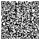 QR code with Captain Ds contacts