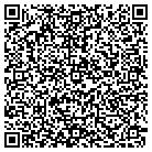 QR code with Megellan Pipeline Company LP contacts