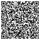 QR code with Lafarge Concrete contacts